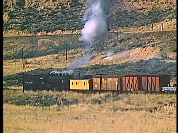 vlcsnap-2019-06-22-14h00m57s984