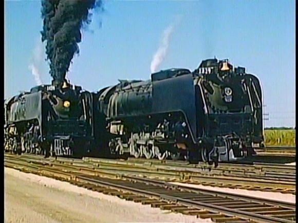 vlcsnap-2019-06-22-14h12m31s216