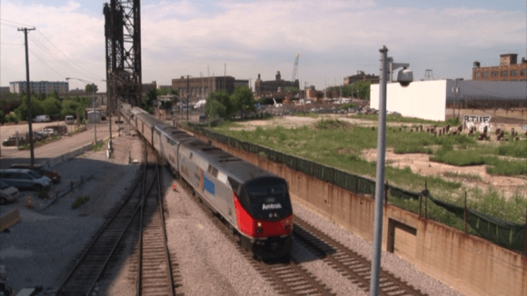 vlcsnap-2019-06-26-18h56m23s534