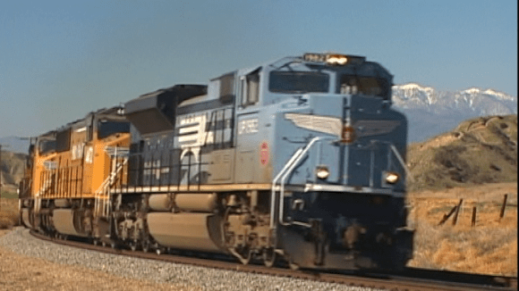 vlcsnap-2019-06-26-19h02m46s253