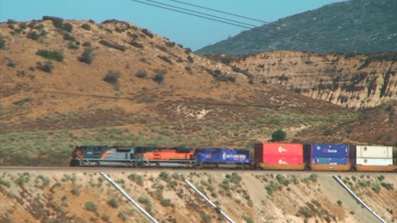 vlcsnap-2019-06-26-19h19m48s815