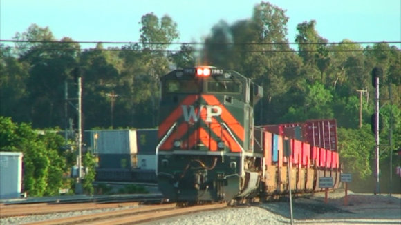 vlcsnap-2019-06-26-19h23m15s008