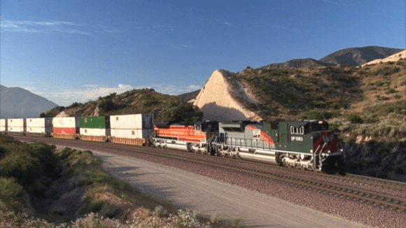 vlcsnap-2019-06-26-19h25m39s689