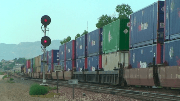 vlcsnap-2019-06-26-19h40m03s400