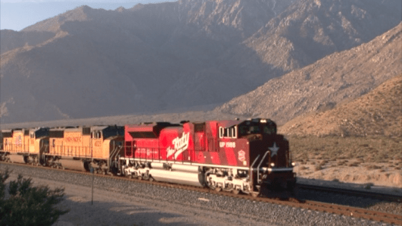 vlcsnap-2019-06-26-19h43m14s100