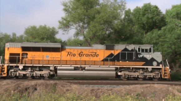 vlcsnap-2019-06-26-19h53m33s359