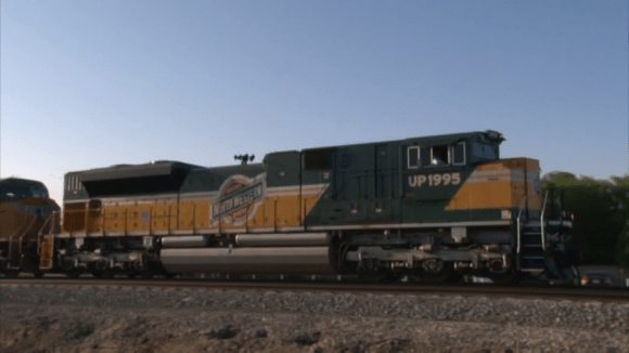 vlcsnap-2019-06-26-20h00m55s286