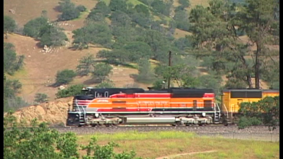 vlcsnap-2019-06-26-20h04m09s087