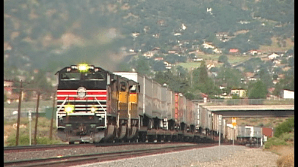 vlcsnap-2019-06-26-20h08m29s251