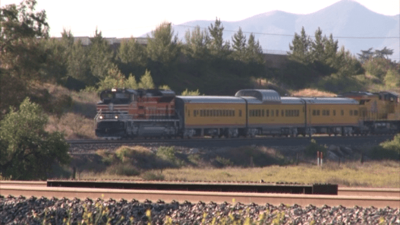 vlcsnap-2019-06-26-20h19m05s580