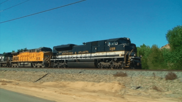 vlcsnap-2019-06-26-20h29m14s671