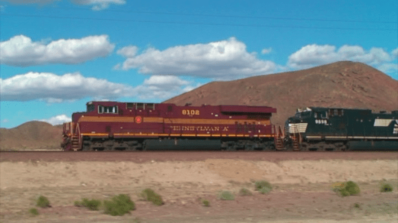 vlcsnap-2019-06-26-20h33m13s906