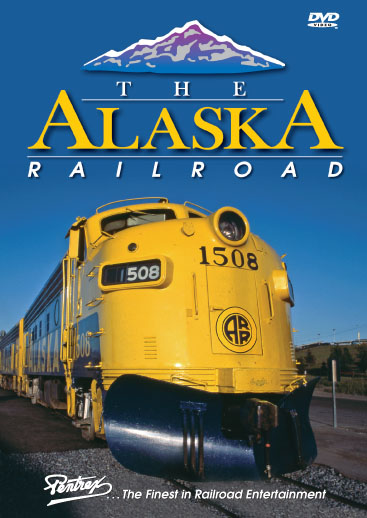 Alaska Cover.indd