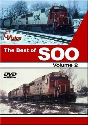 Best-of-SOO-Volume-2-After-the