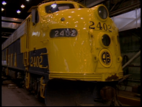 vlcsnap-2019-07-16-11h20m27s958