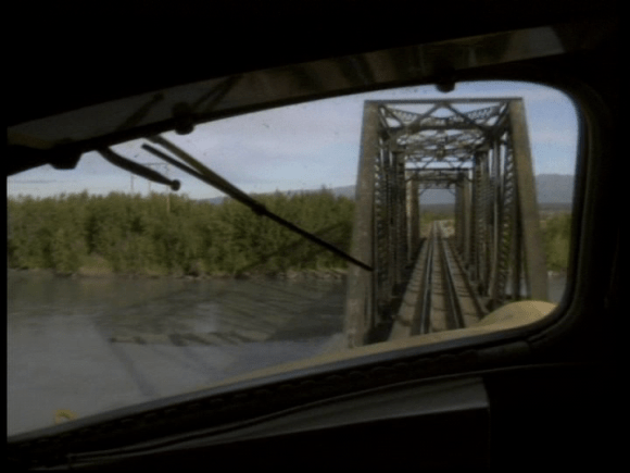 vlcsnap-2019-07-16-11h39m21s519