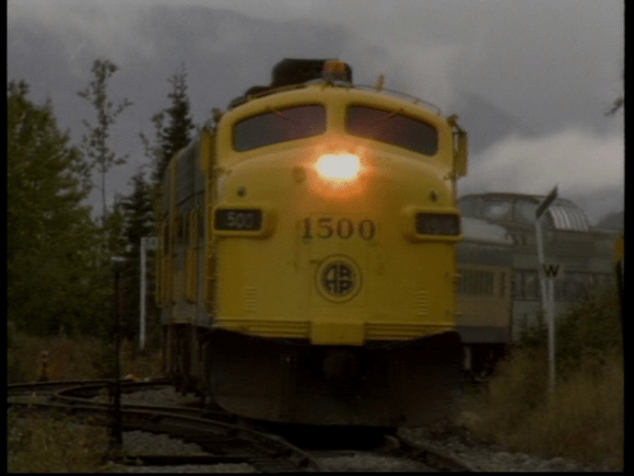 vlcsnap-2019-07-16-11h51m11s984