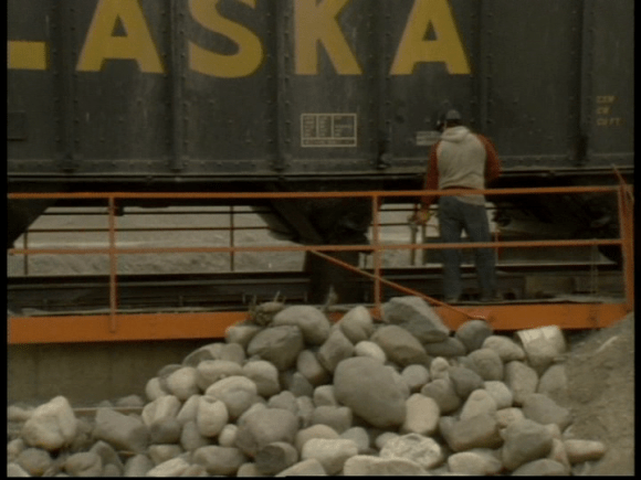 vlcsnap-2019-07-16-12h03m11s582