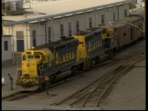 vlcsnap-2019-07-16-12h10m01s717