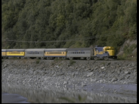 vlcsnap-2019-07-16-12h19m05s676