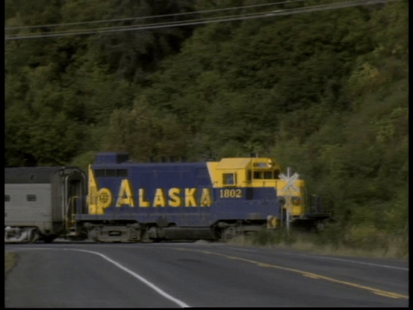 vlcsnap-2019-07-16-12h22m23s655