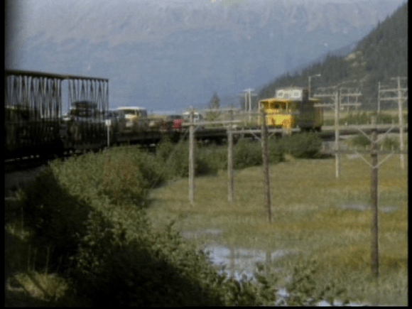 vlcsnap-2019-07-16-12h25m12s681