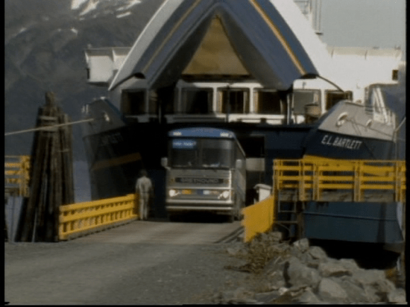 vlcsnap-2019-07-16-12h28m58s034