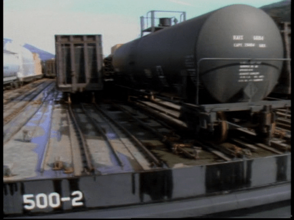 vlcsnap-2019-07-16-12h31m18s945