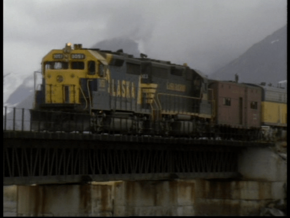 vlcsnap-2019-07-16-12h41m16s954