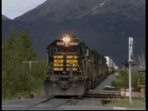 vlcsnap-2019-07-16-12h50m22s521