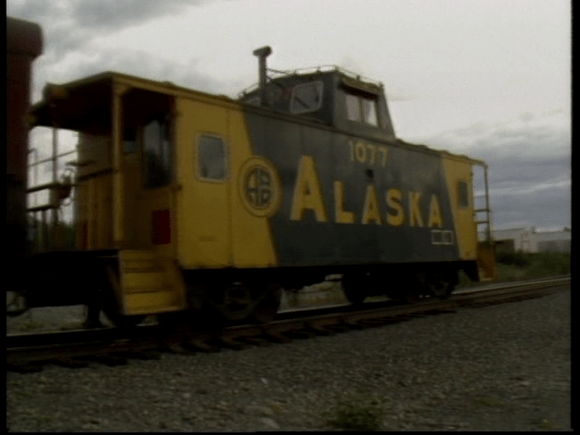 vlcsnap-2019-07-16-12h54m20s021