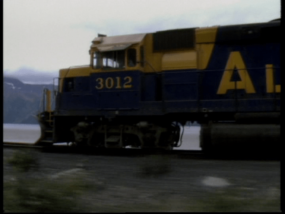 vlcsnap-2019-07-16-12h55m35s631