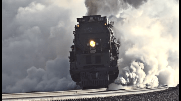 vlcsnap-2019-07-19-10h15m42s784