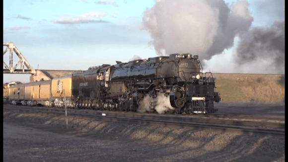 vlcsnap-2019-07-19-10h44m53s647