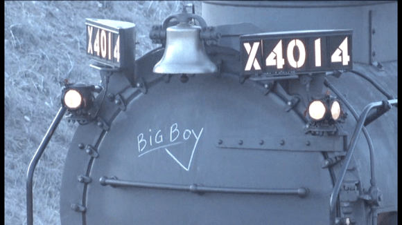 vlcsnap-2019-07-19-10h49m16s417