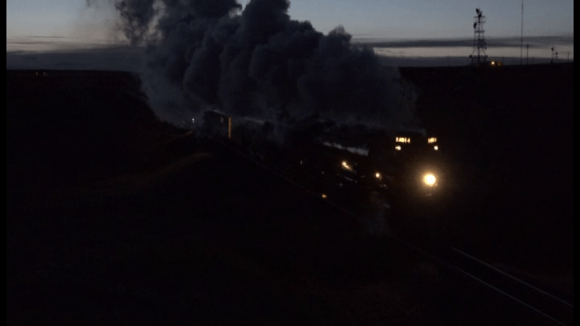 vlcsnap-2019-07-19-10h51m09s101