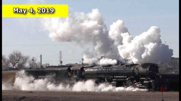 vlcsnap-2019-07-19-10h51m29s593