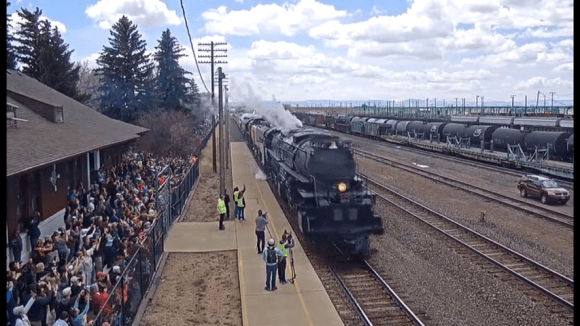 vlcsnap-2019-07-19-11h19m16s186