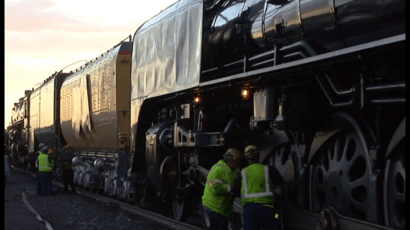 vlcsnap-2019-07-19-11h31m22s368