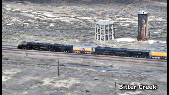 vlcsnap-2019-07-19-11h37m23s567