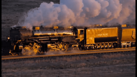 vlcsnap-2019-07-19-12h19m35s989