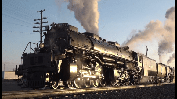 vlcsnap-2019-07-19-12h20m16s319