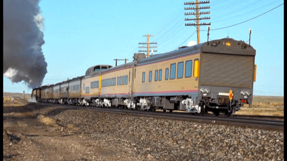 vlcsnap-2019-07-19-12h47m22s019