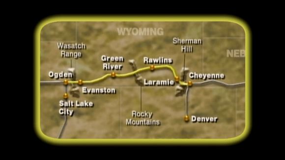 vlcsnap-2019-07-19-12h49m57s805