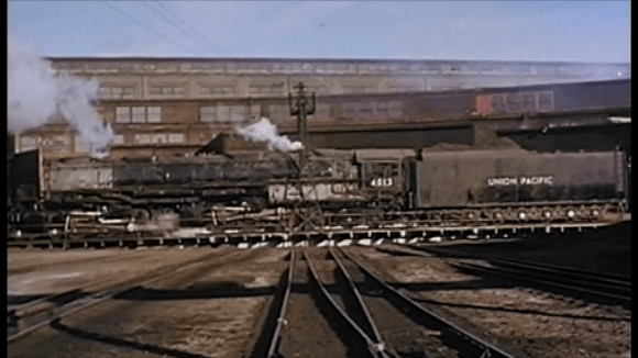 vlcsnap-2019-07-19-12h51m36s315