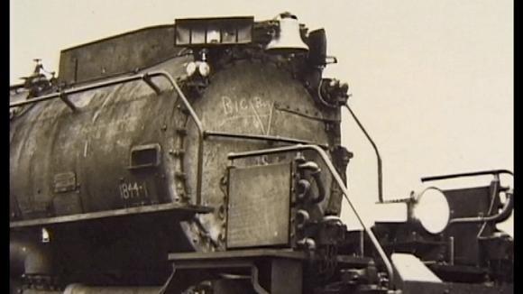 vlcsnap-2019-07-19-12h51m54s930