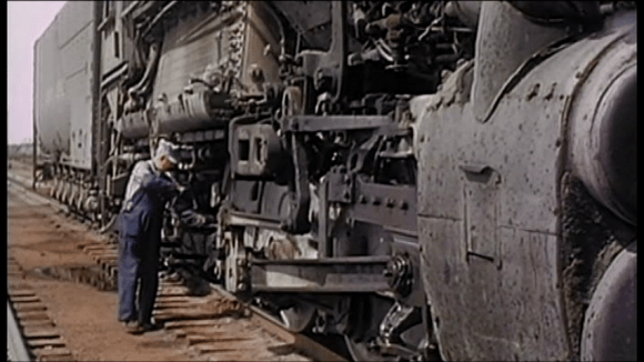 vlcsnap-2019-07-19-12h52m24s659