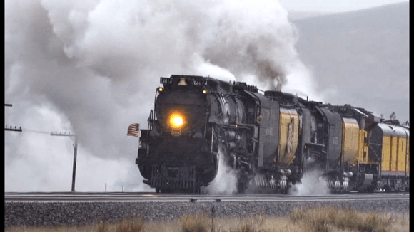 vlcsnap-2019-07-19-12h58m03s158