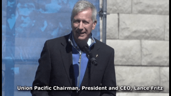 vlcsnap-2019-07-19-13h03m03s038