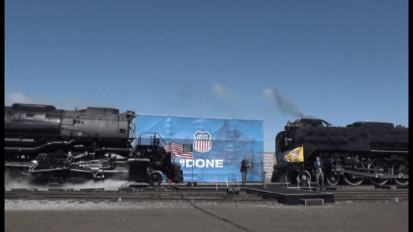 vlcsnap-2019-07-19-13h05m18s754